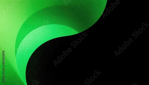 Abstract gradient waves with subtle texture, perfect for backgrounds, presentations, and design projects.