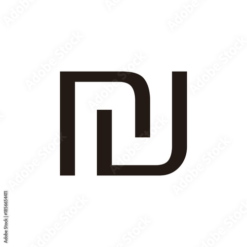 Syeqel currency symbol transparent background