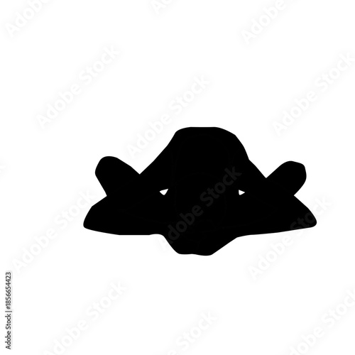 yoga silhouette. yoga pose. yoga asana. fitness silhouette. workout exercise. stretching body. meditation pose. female yoga. healthy lifestyle. wellness concept. balance posture. flexibility training.