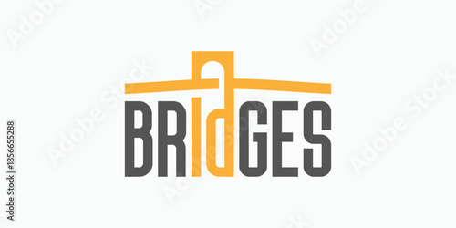 3d business concept illustration featuring a folder icon and a creative idea symbol made of spheres next to a text box cube on a white background design