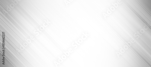 Wallpaper Mural abstract white panorama and silver are light pattern gray with the gradient is the with floor wall metal texture soft tech diagonal background black dark clean modern. Torontodigital.ca