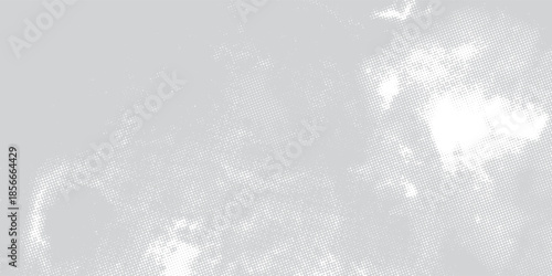 Abstract dots pop art sport style vector illustration background. eps10