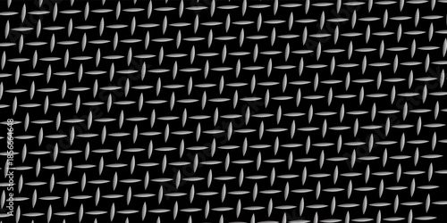 Abstract background. Monochrome texture. Image includes a effect the black and white tones.