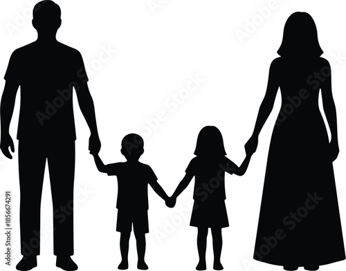 The Ultimate Guide to Strengthening Family Bonds and TogethernessThe Ultimate Guide to Strengthening Family Bonds and Togetherness