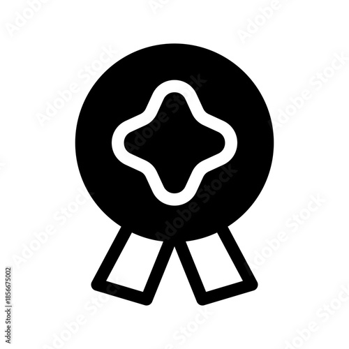 Quality Icon Vector Symbol Design Illustration