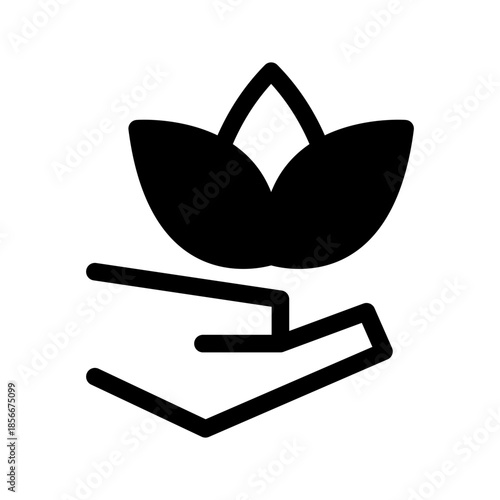 Sauna Icon Vector Symbol Design Illustration