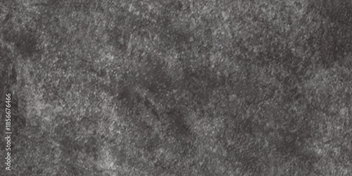 Dark black slate texture in natural pattern with high resolution for background wall. Black abstract grunge background. Dark rock texture black stone. Background of blank natural aged blackboard wall.