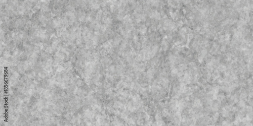 White marble texture and background. Texture paper Background, Black and white Marbling surface stone wall tiles texture. Close up white marble from table, Marble granite white background texture.