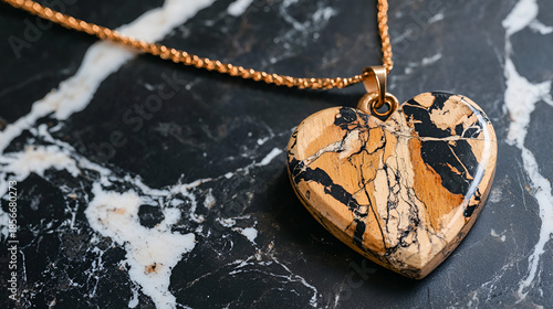 Wallpaper Mural traditional chinese necklace design Torontodigital.ca