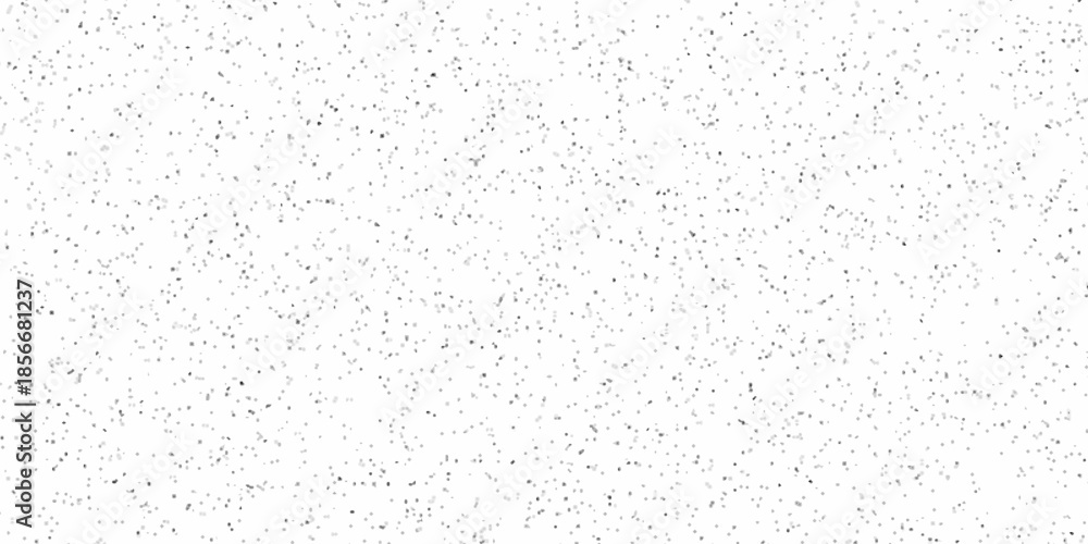 Obraz premium Terrazzo tile with natural pieces of marble granite or quartz. Vector realistic texture with colorful mosaic, stones, granite, marble, elements. Light quartz brick backdrop terrazzo polished design.
