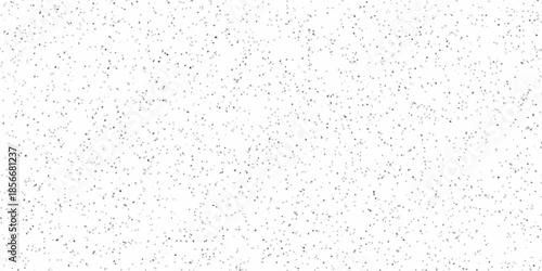 	
Terrazzo tile with natural pieces of marble granite or quartz. Vector realistic texture with colorful mosaic, stones, granite, marble, elements. Light quartz brick backdrop terrazzo polished design.