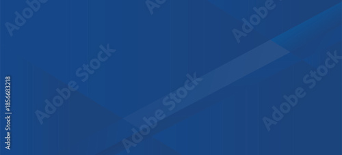 Abstract background modern  futuristic graphic. Blue background with lines. Vector abstract background texture design, poster, banner and blue background. Vector illustration for presentation design