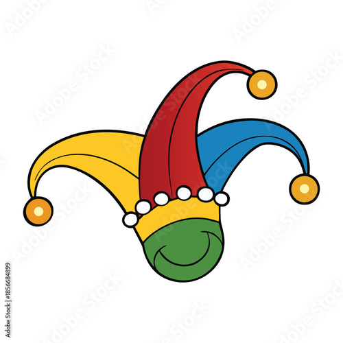 Elegant violet Venetian carnival mask adorned with gold filigree and delicate feathers, shimmering with mystery, romance, and timeless masquerade charm, allure elegance.
