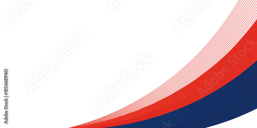 Banner design to celebrate National Sports Day featuring football, badminton, basketball, and martial arts athletes. National sports competition concept. Grunge-style athlete silhouettes. vector