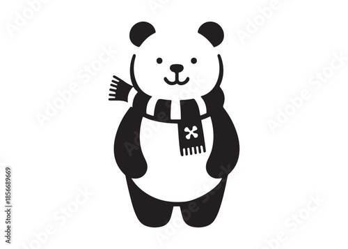 bear vector illustration, grizzly bear silhouettes, bear silhouette logo vector animals, bear black silhouette animals vector set, bear wild animal silhouettes on the white background