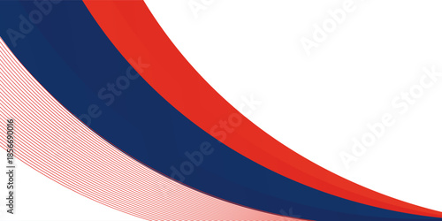 Banner design to celebrate National Sports Day featuring football, badminton, basketball, and martial arts athletes. National sports competition concept. Grunge-style athlete silhouettes. vector