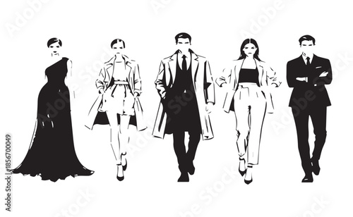 Adobe Illustrator Artwork