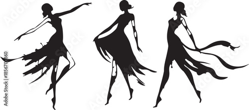 Adobe Illustrator Artwork