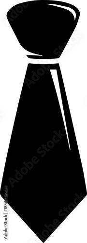 Crispy bacon strip graphic design, perfect for breakfast menus, food blogs, and culinary branding.