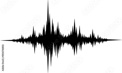 Unlock opportunities with this iconic black key symbol representing access solutions and business success