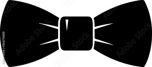 Modern digital interface with half screen illuminated, symbolizing progress and innovation in technology and design