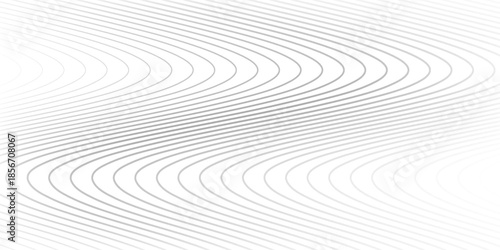 pink abstract background. abstract background with lines. red geometric shape. Dynamic shapes composition with lines.