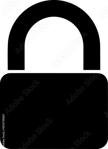 Striking black silhouette of a human skeleton profile, revealing intricate bone structure for medical and educational concepts