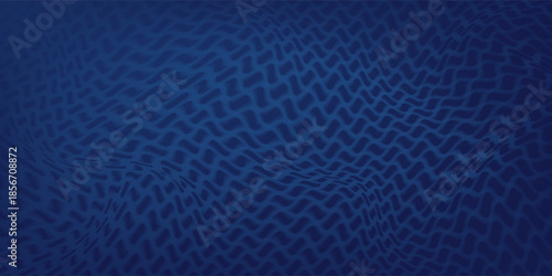 Mesh texture for fishing nets. Seamless pattern for sportswear or soccer goal, volleyball net, basketball hoop, hockey, athletics. Abstract net background for sports