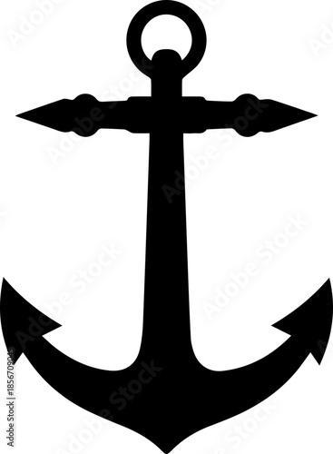 Sleek black garlic press silhouette ready for culinary creation, essential kitchen gadget for flavor enthusiasts