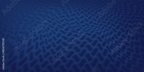 Mesh texture for fishing nets. Seamless pattern for sportswear or soccer goal, volleyball net, basketball hoop, hockey, athletics. Abstract net background for sports