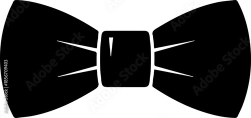 Crispy bacon strip graphic design, perfect for breakfast menus, food blogs, and culinary branding.