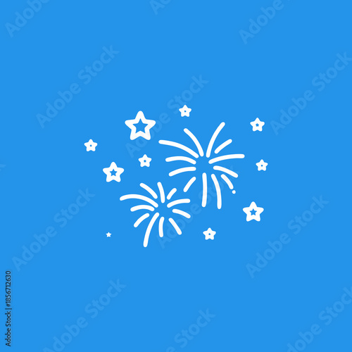 abstract floral background,merry cristmes and happy new year