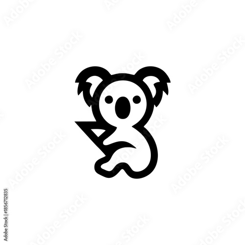 teddy bear cartoon