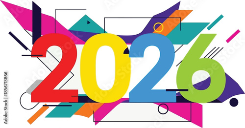 Clean Whisk Icon Design for Healthy Eating and Diet Blogs