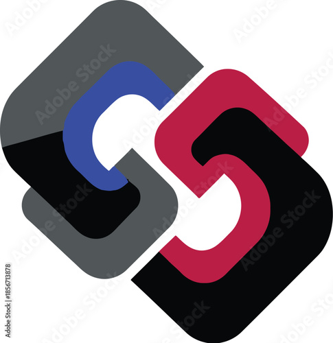 Essential Baking Tool Whisk Vector for Hobbyist Cookbooks