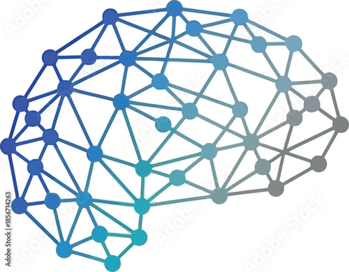 Flat Design Whisk Vector Icon for Mobile Apps