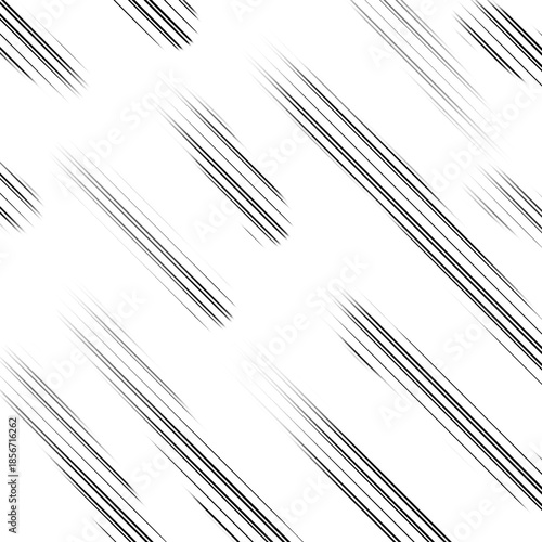 line abstract background vector pattren
