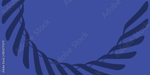 Abstract comic book flash explosion radial lines on transparent background. Vector illustration