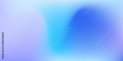Abstract colorful background, multicolored background, Smooth color gradation. Blurred colorful gradient background. Vector illustration for your graphic design, template, banner, poster.