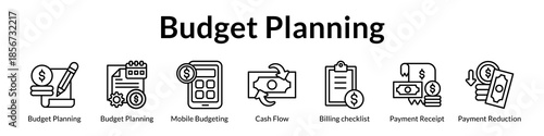 Budget Planning Apps for Expense Tracking Bill Management Payment Optimization and Maximum Savings Achievement