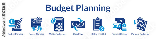 Budget Planning Apps for Expense Tracking Bill Management Payment Optimization and Maximum Savings Achievement