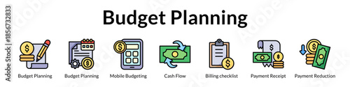 Budget Planning Apps for Expense Tracking Bill Management Payment Optimization and Maximum Savings Achievement