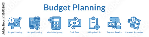 Budget Planning Apps for Expense Tracking Bill Management Payment Optimization and Maximum Savings Achievement