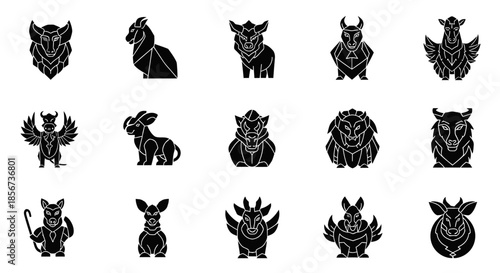 A professional businesswoman works diligently on her laptop in a modern bright office space