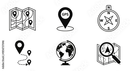 A professional businesswoman works diligently on her laptop in a modern bright office space