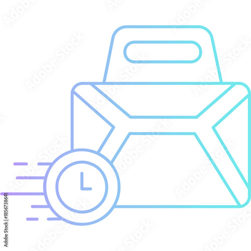 Fast Order Icon