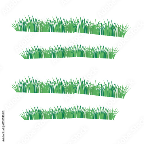 grass vector