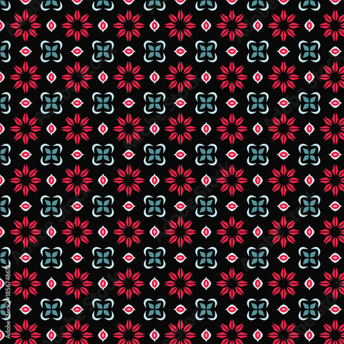 Texture abstract background | colorful graphic illustration | intersecting striped texture for fabric garment backdrop web theme template wallpaper digital painting or concept design