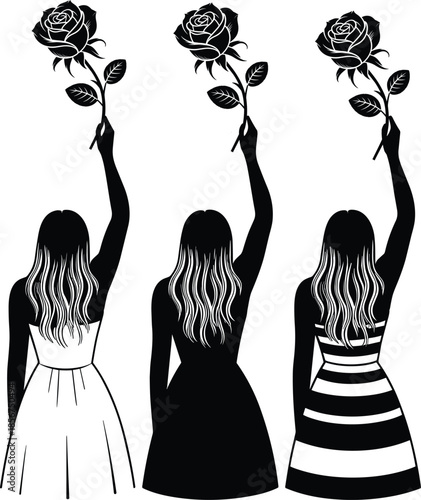 Best friends eps, Friendship day, Besties eps, Bestie squad eps, Friends forever eps, bff svg, Best friends eps, Friendly hug eps
Best Friends eps | Besties eps | Friendship Day eps | Friends forever 