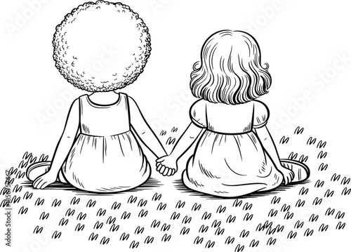 Best friends eps, Friendship day, Besties eps, Bestie squad eps, Friends forever eps, bff svg, Best friends eps, Friendly hug eps
Best Friends eps | Besties eps | Friendship Day eps | Friends forever 